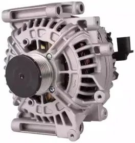 powermax-89212549